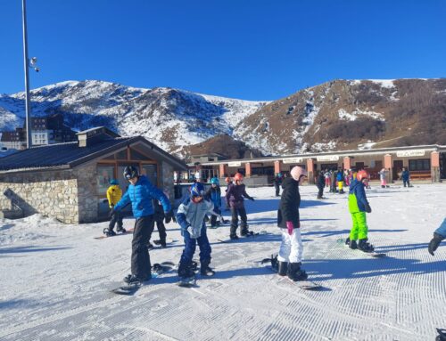 GIORNATA BIANCA CORNELIANO D’ALBA
